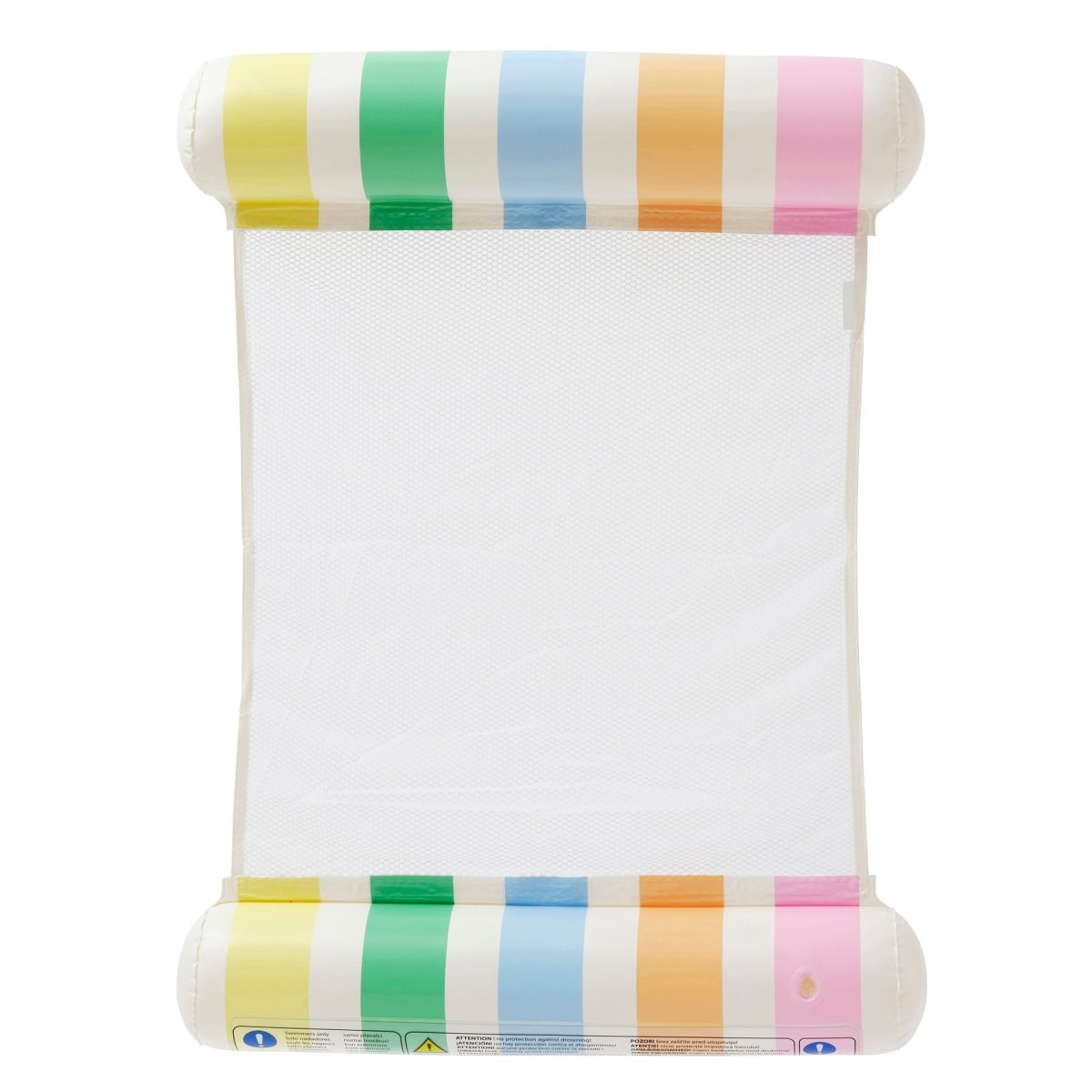 Hammock Float - Pool Side - SUNNYLiFE US