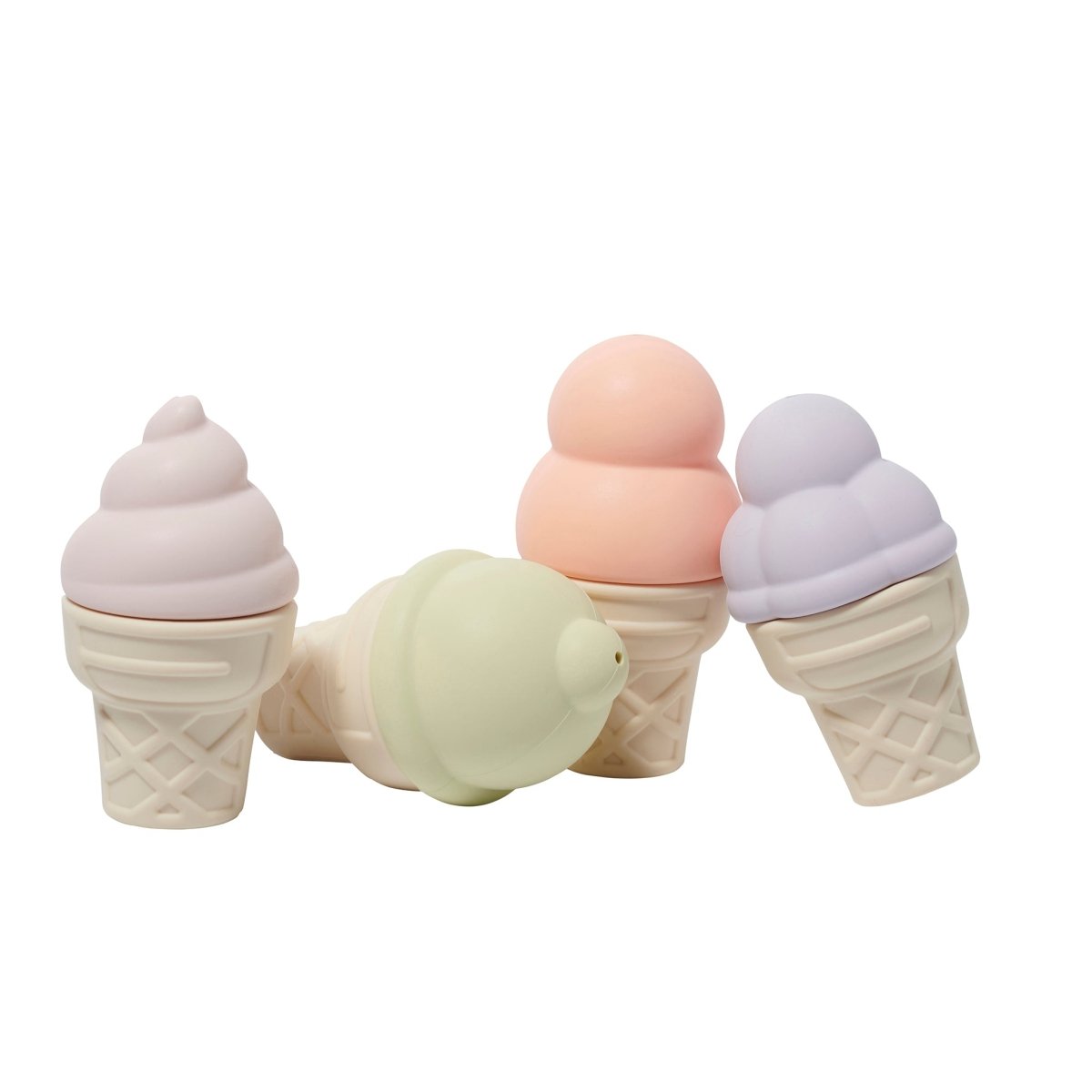 Ice Cream Splash Toys - SUNNYLiFE US