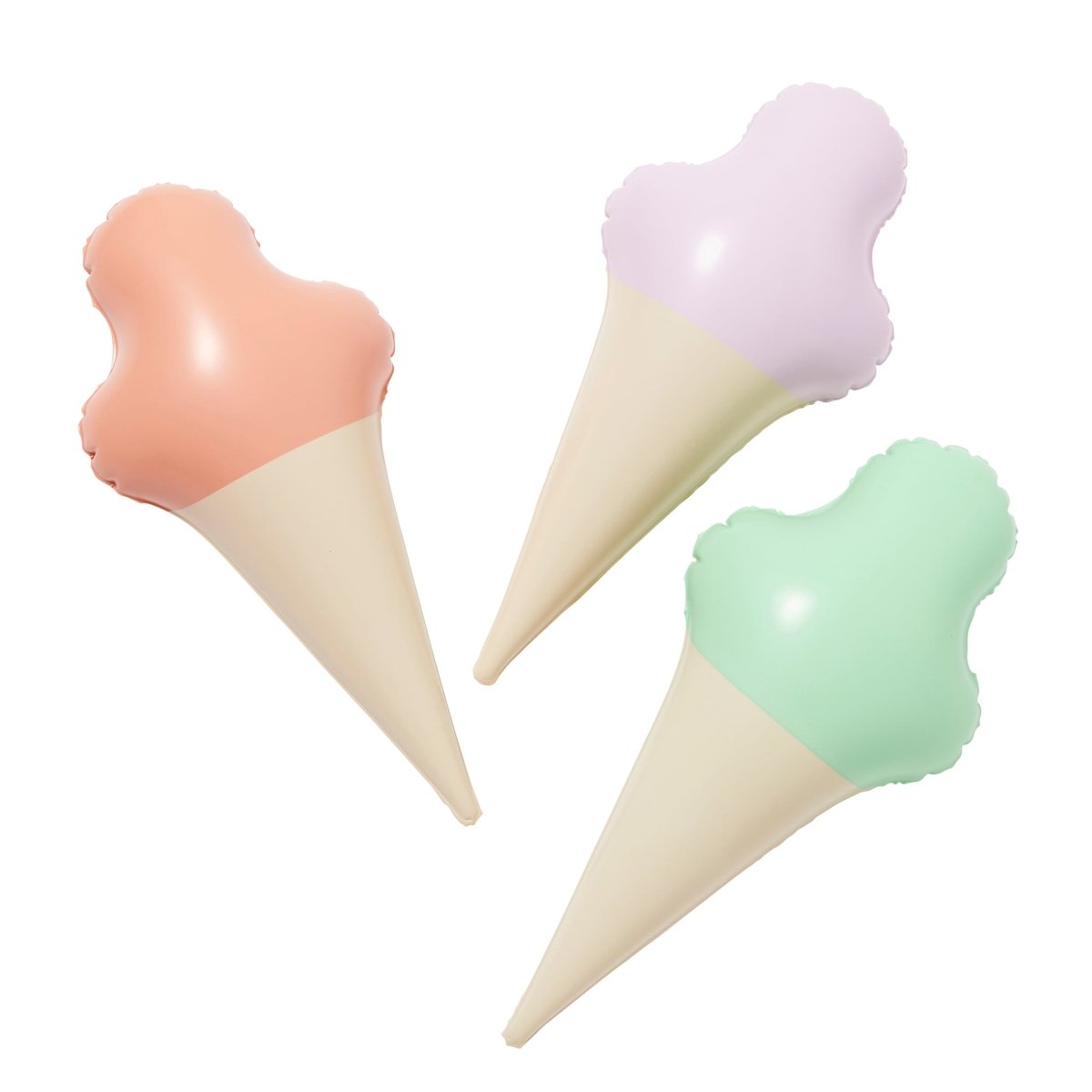 Inflatable Cubby - SUNNYLiFE US