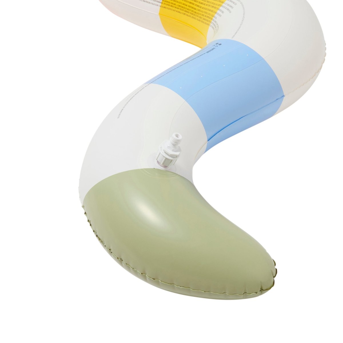 Inflatable Sprinkler - Into the Wild - SUNNYLiFE US