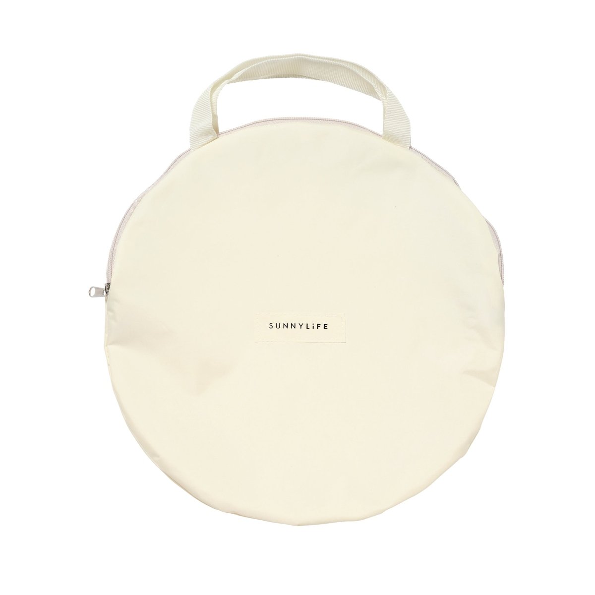 Interactive Baby Float - Dex the Duck - SUNNYLiFE US