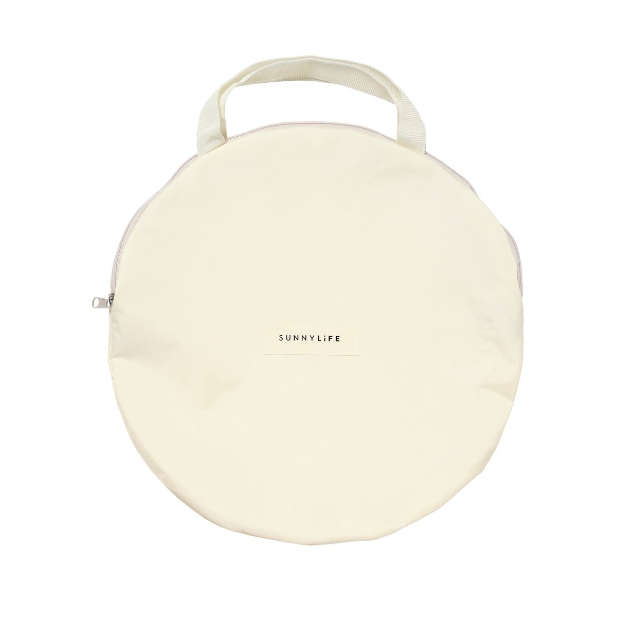 Interactive Baby Float - Strawberry Sunshine - SUNNYLiFE US