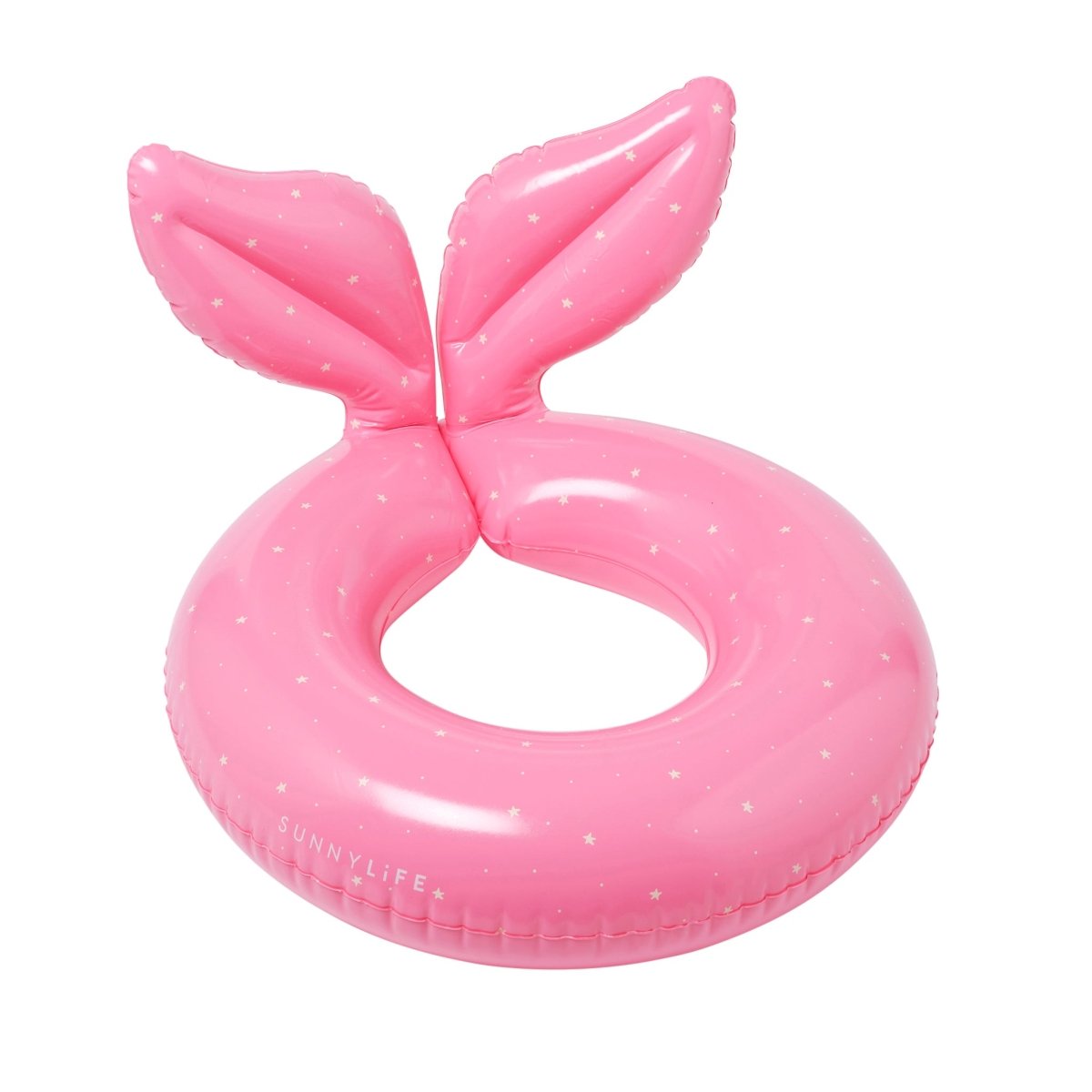 Kiddy Pool Ring - Ocean Treasure - SUNNYLiFE US