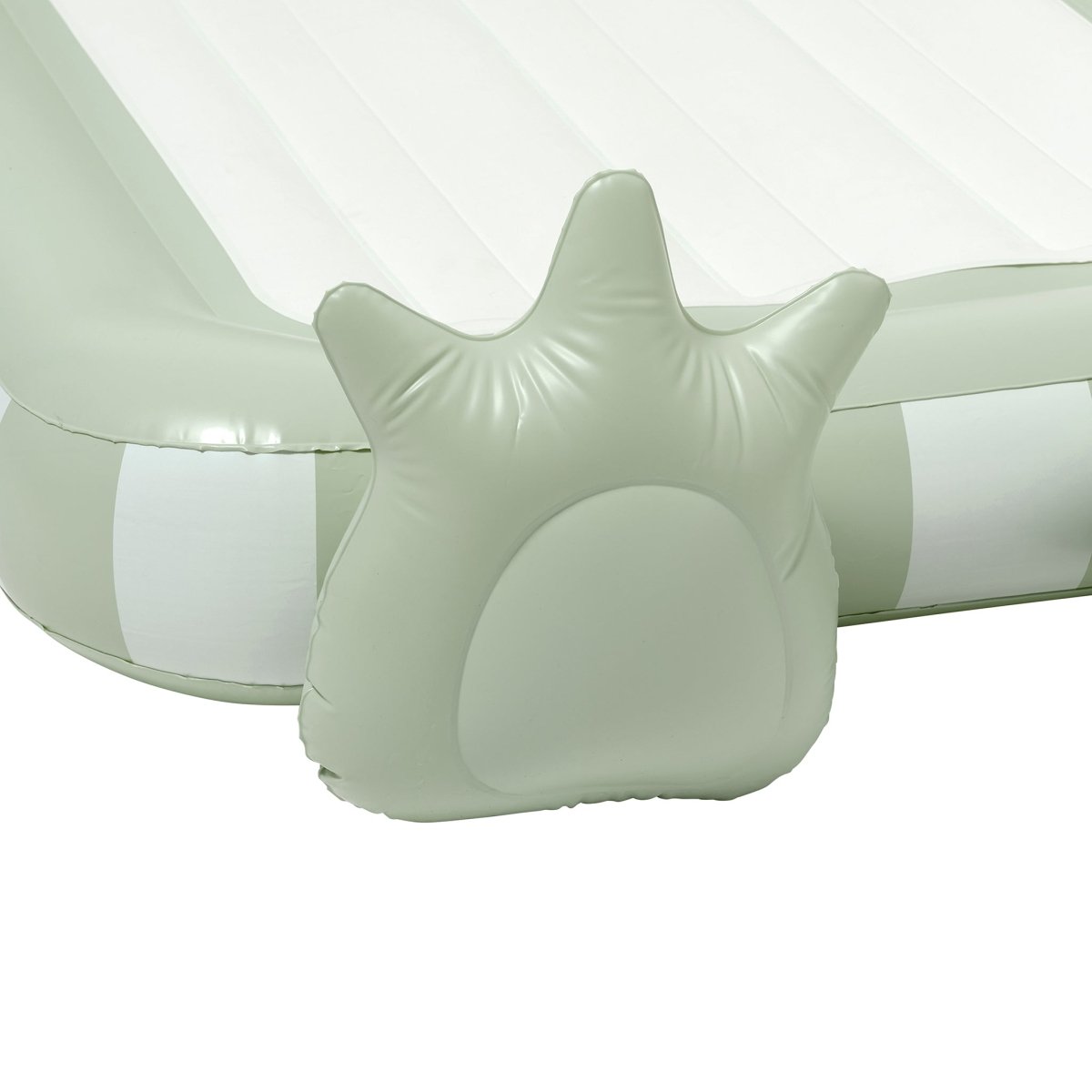 Kids Air Mattress - Monster - SUNNYLiFE US