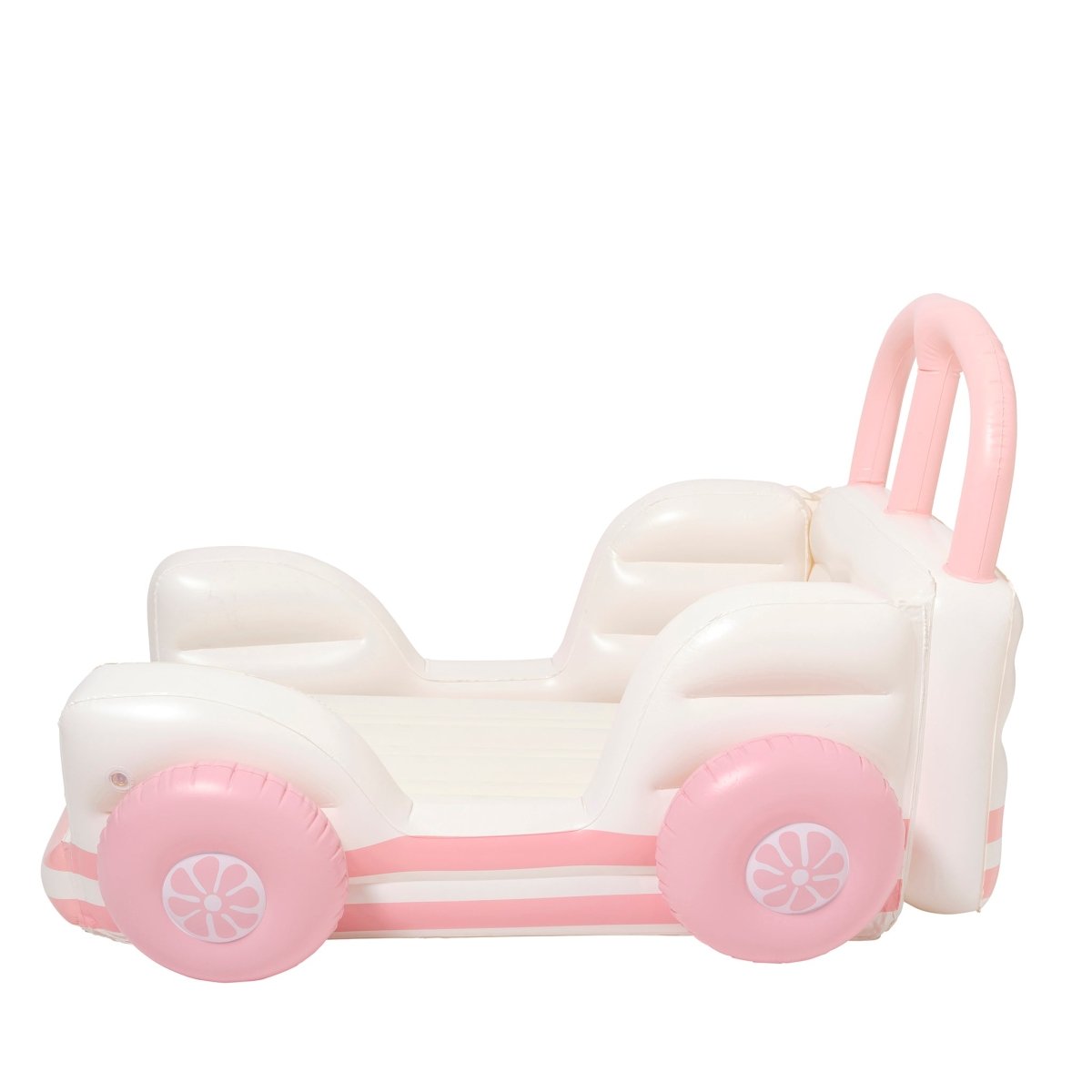 Kids Air Mattress - Summer Van - SUNNYLiFE US