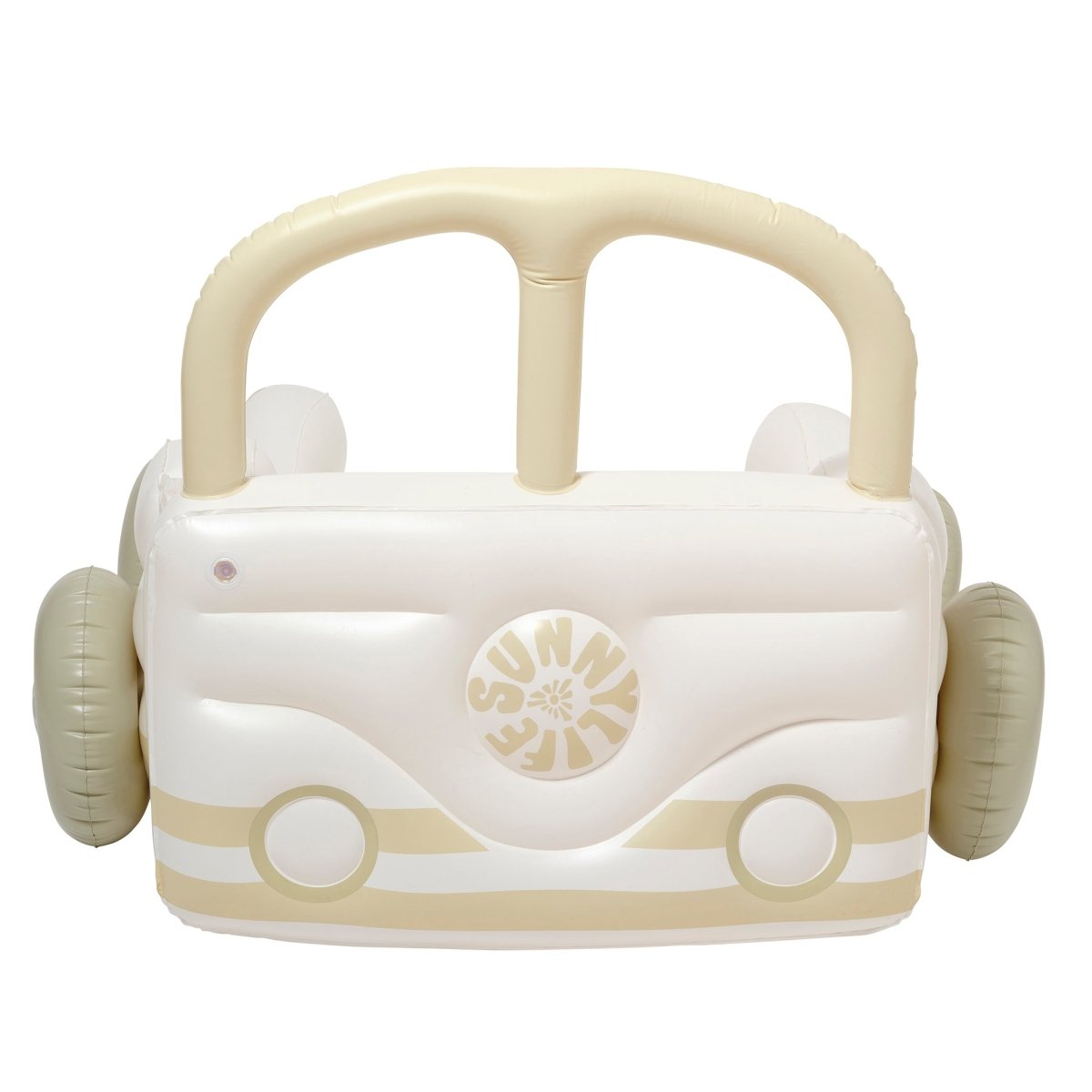 Kids Air Mattress - Summer Van - SUNNYLiFE US