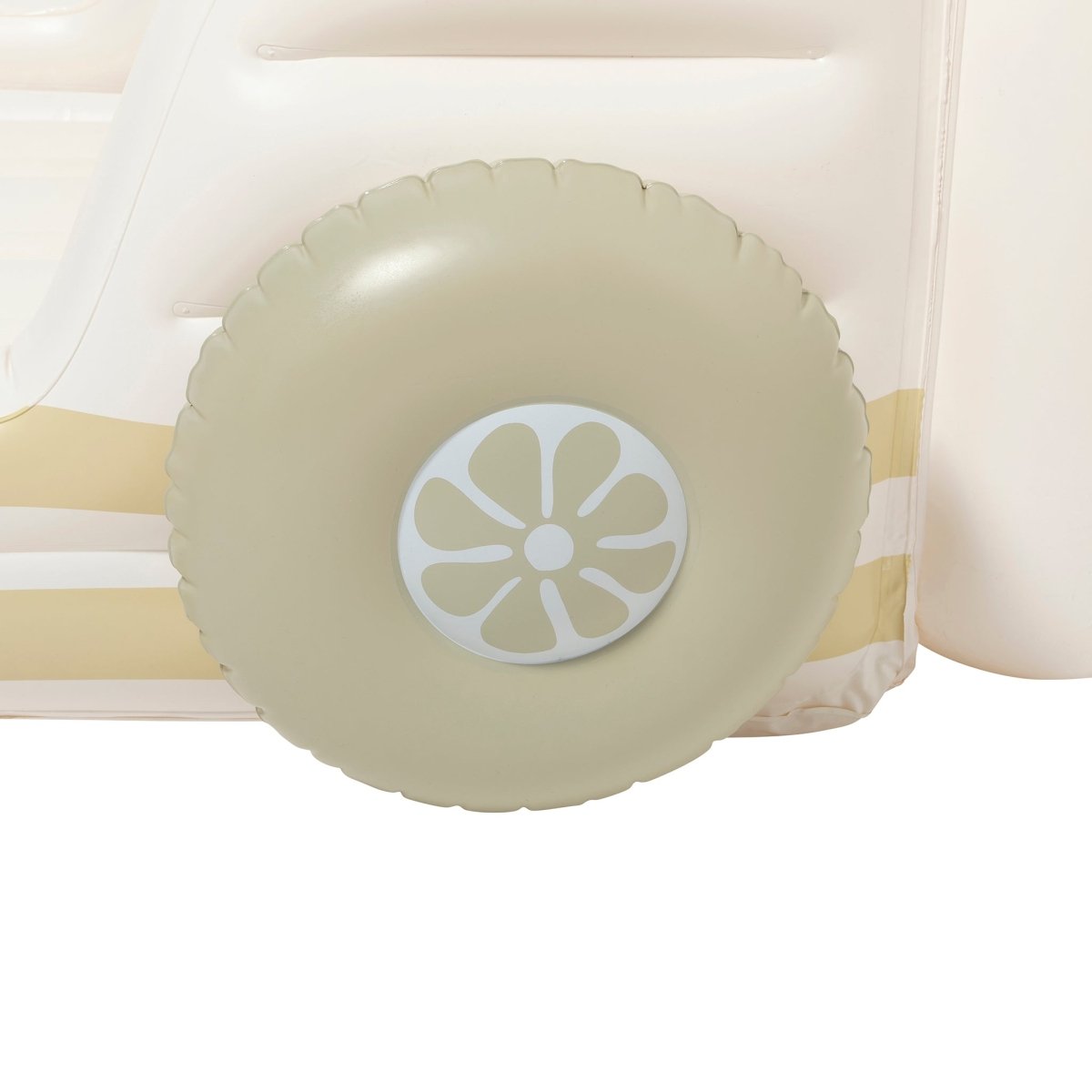 Kids Air Mattress - Summer Van - SUNNYLiFE US