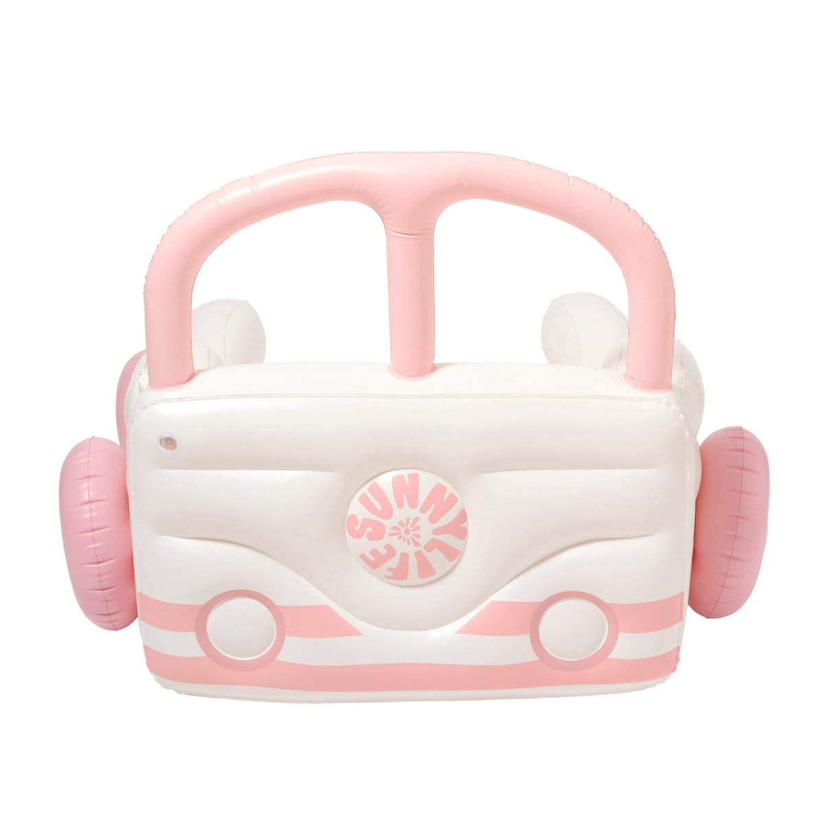 Kids Air Mattress - Summer Van - SUNNYLiFE US