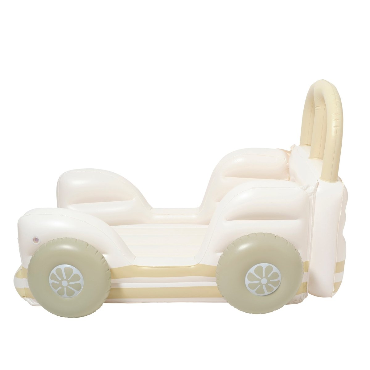 Kids Air Mattress - Summer Van - SUNNYLiFE US