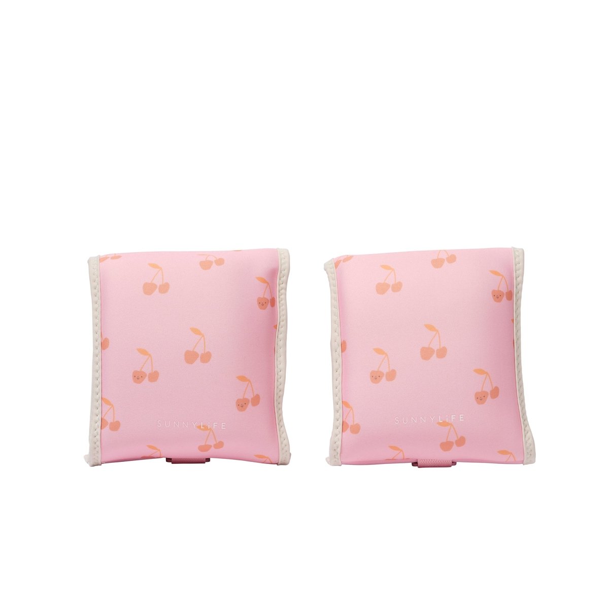 Kids Floaties - Cotton Candy - SUNNYLiFE US