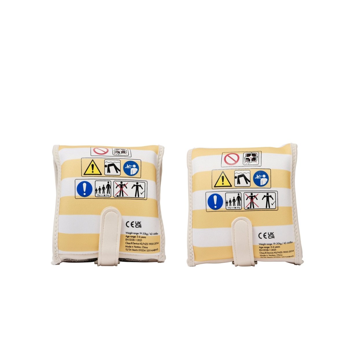 Kids Floaties - Sammy the Seagull - SUNNYLiFE US