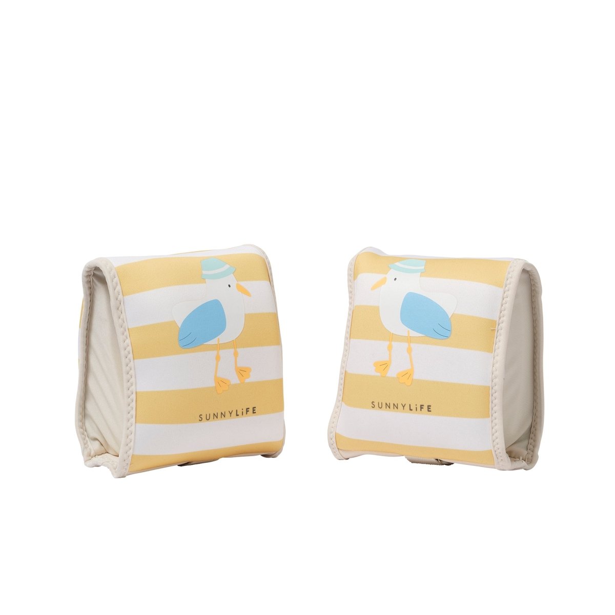 Kids Floaties - Sammy the Seagull - SUNNYLiFE US