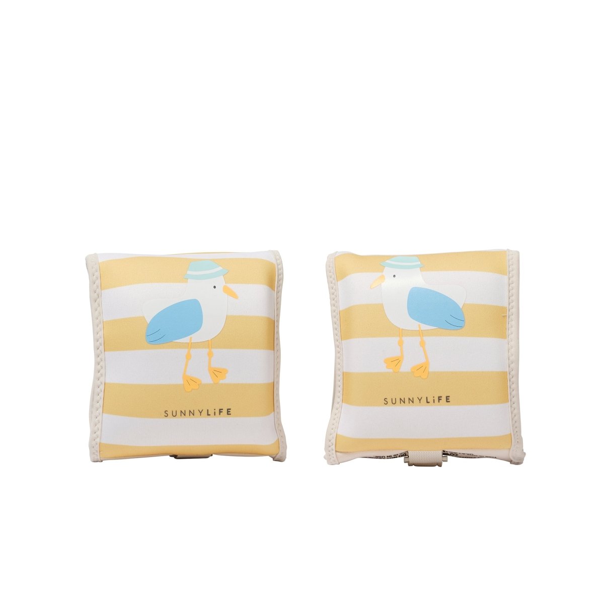 Kids Floaties - Sammy the Seagull - SUNNYLiFE US