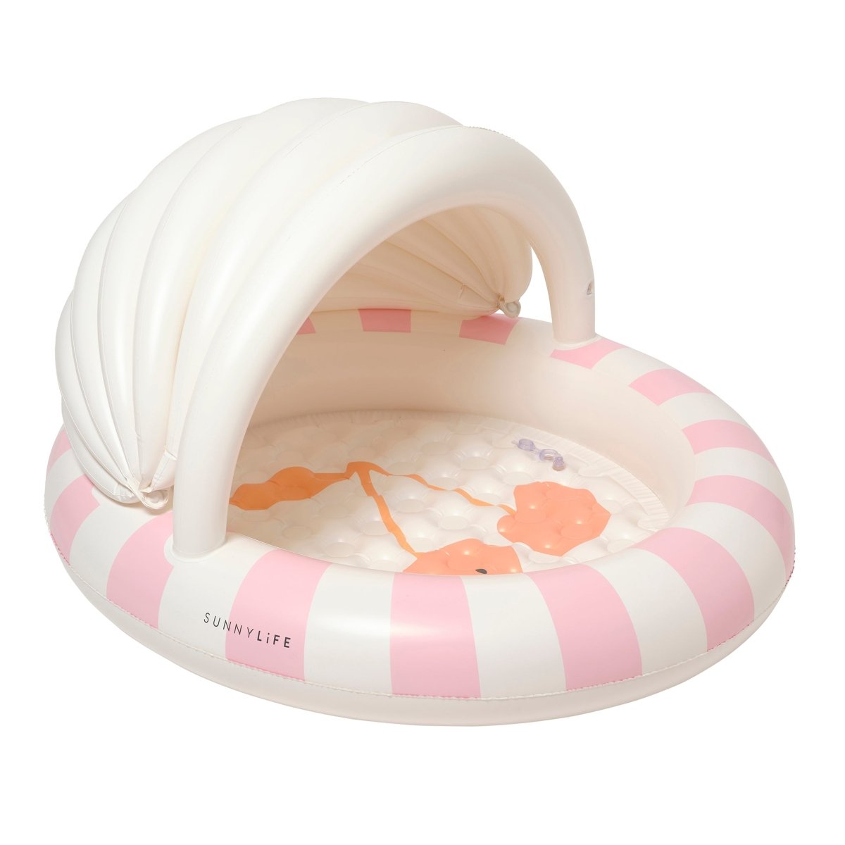 Kids Pool - Cotton Candy - SUNNYLiFE US