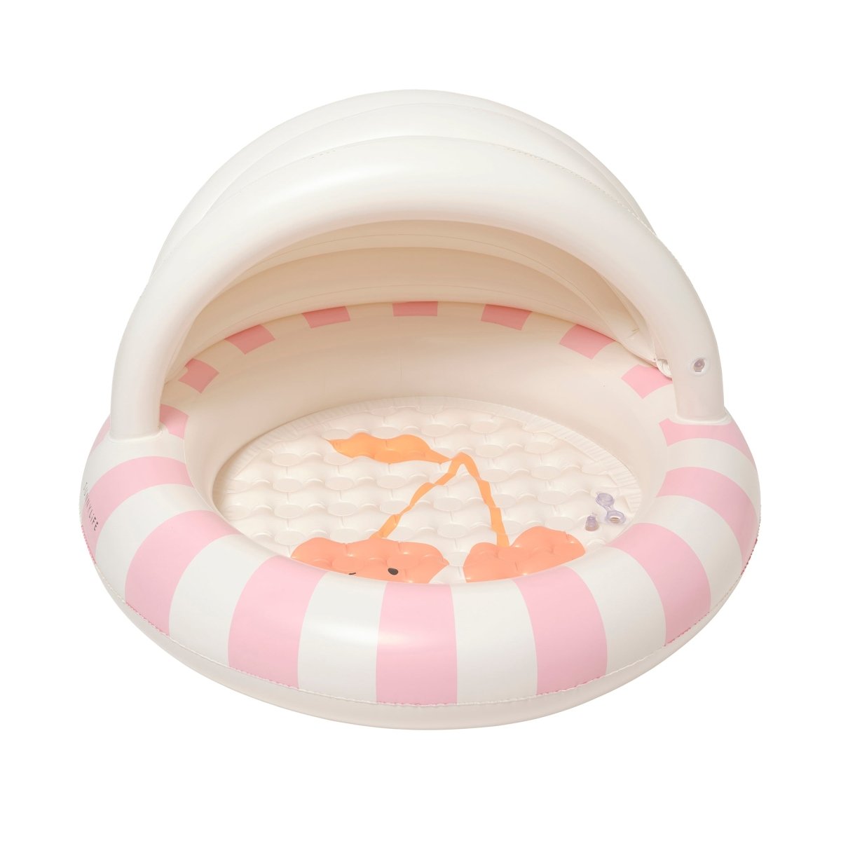 Kids Pool - Cotton Candy - SUNNYLiFE US