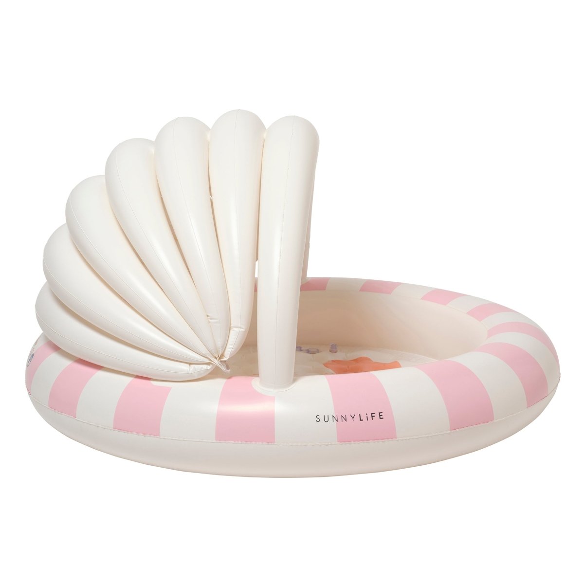 Kids Pool - Cotton Candy - SUNNYLiFE US