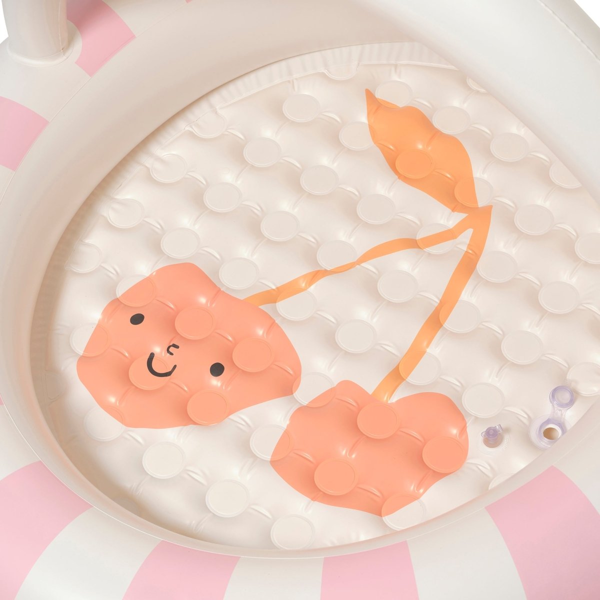 Kids Pool - Cotton Candy - SUNNYLiFE US