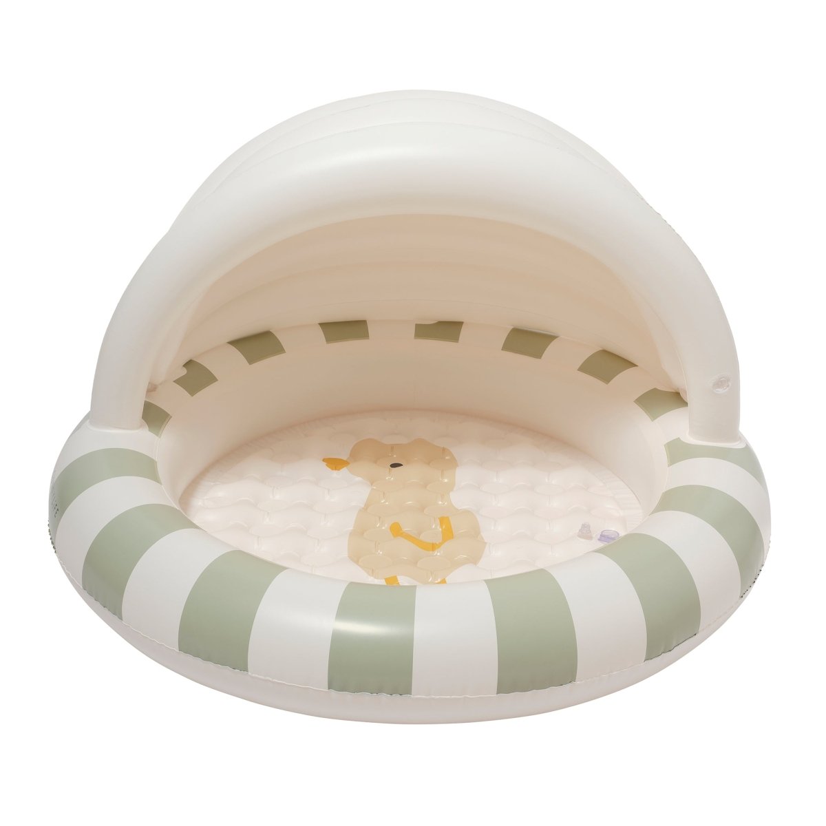 Kids Pool - Dex the Duck - SUNNYLiFE US