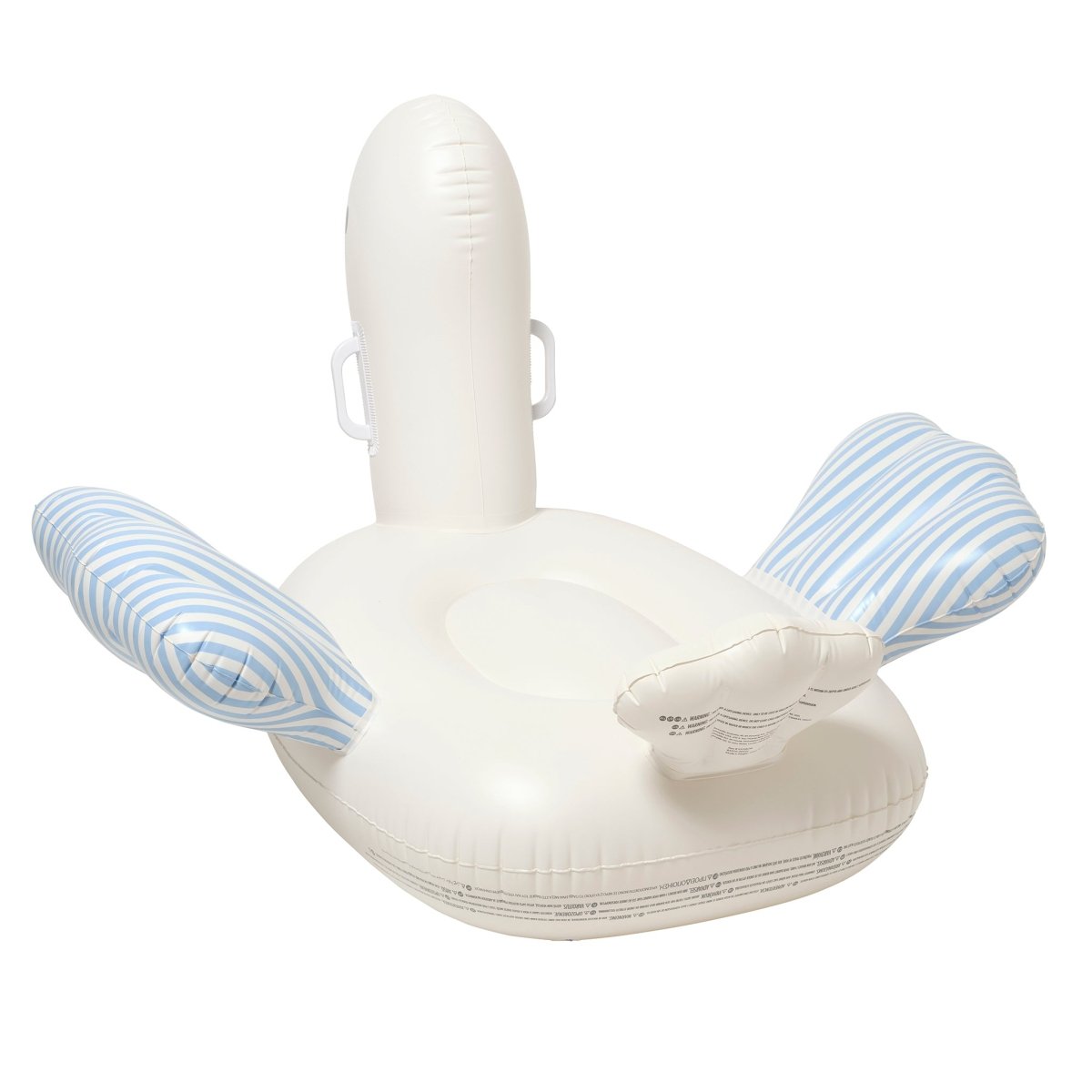 Kids Ride - On Float - Sammy the Seagull - SUNNYLiFE US