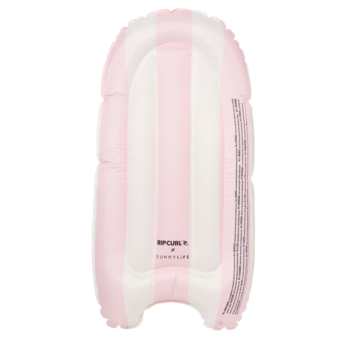 Kids Surf Mat - Dolphin Surf Co - SUNNYLiFE US