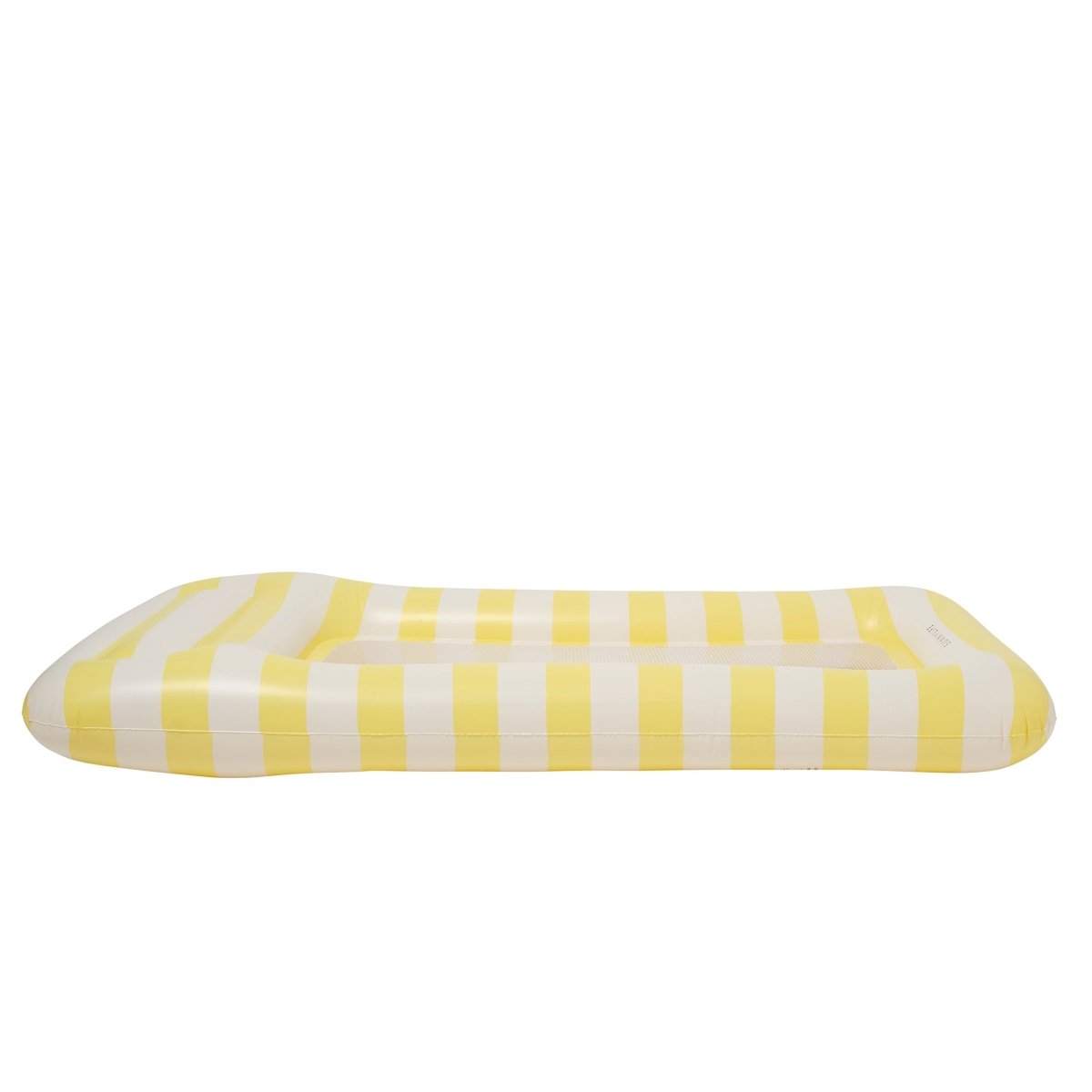 Lilo Hammock - Butter - SUNNYLiFE US