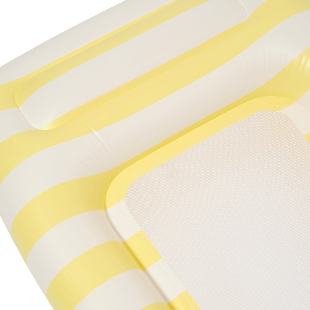 Lilo Hammock - Butter - SUNNYLiFE US