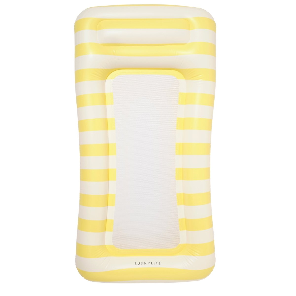 Lilo Hammock - Butter - SUNNYLiFE US