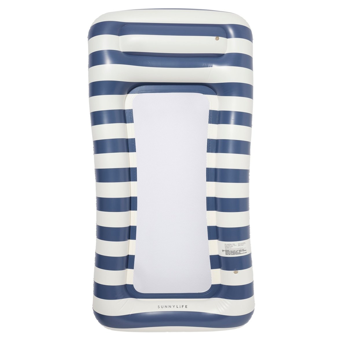 Lilo Hammock - Marine - SUNNYLiFE US