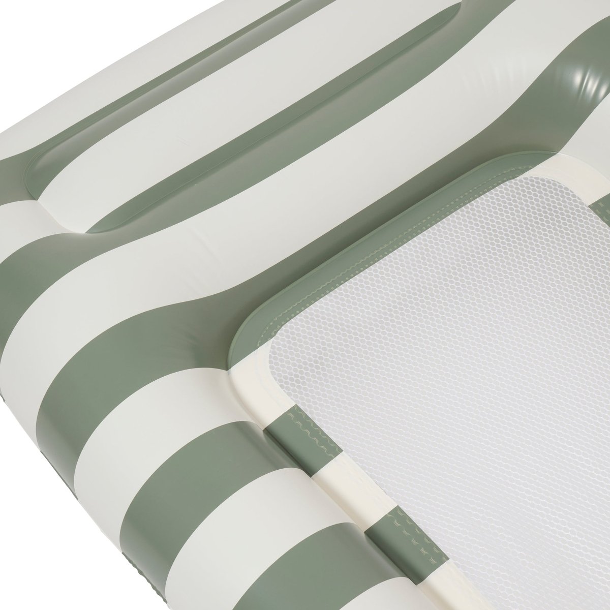 Lilo Hammock - Sea Grass - SUNNYLiFE US