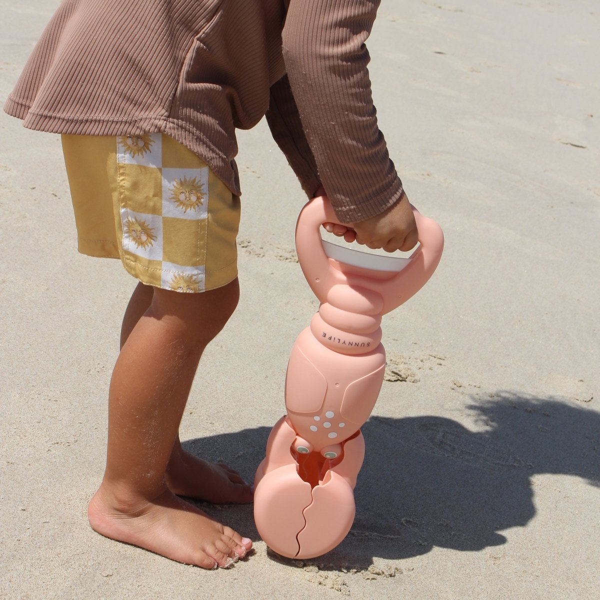 Lobster Sand Claws - SUNNYLiFE US