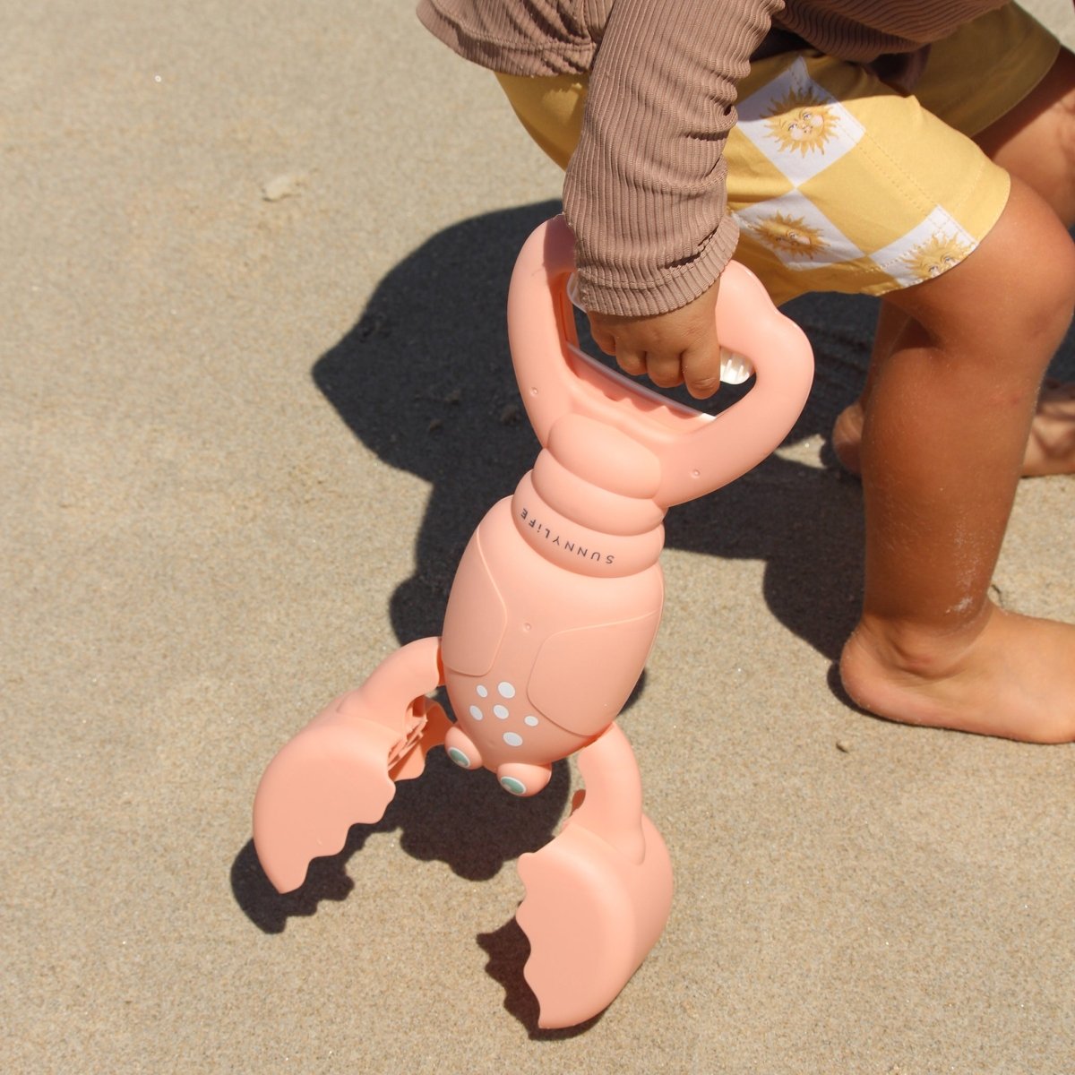 Lobster Sand Claws - SUNNYLiFE US