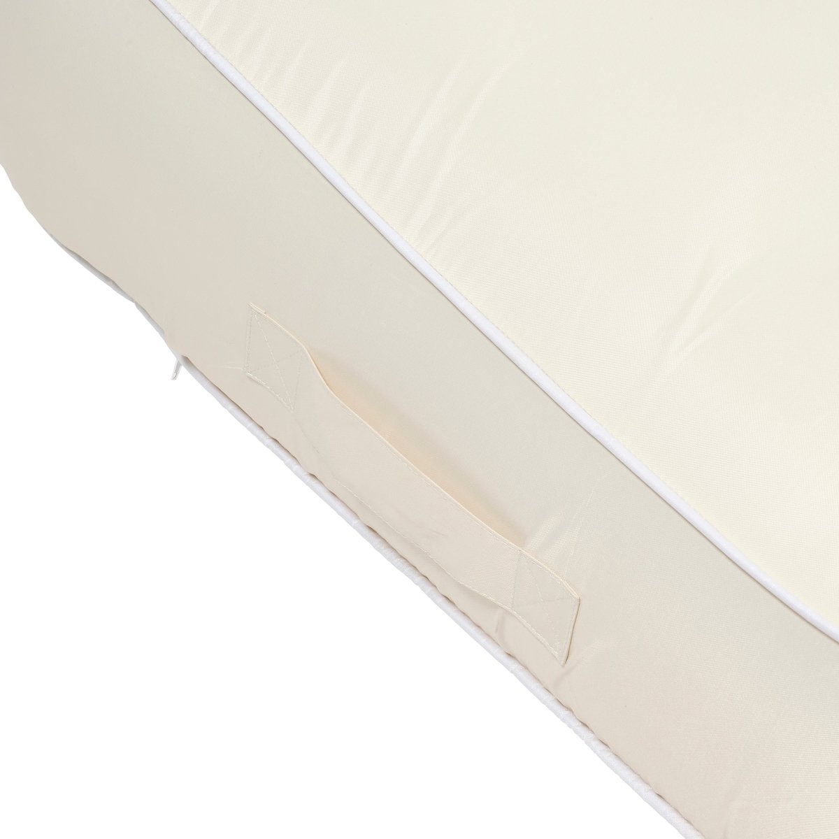 Luxe Floating Chair - Casa - SUNNYLiFE US