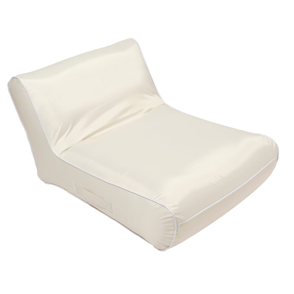 Luxe Floating Chair - Casa - SUNNYLiFE US