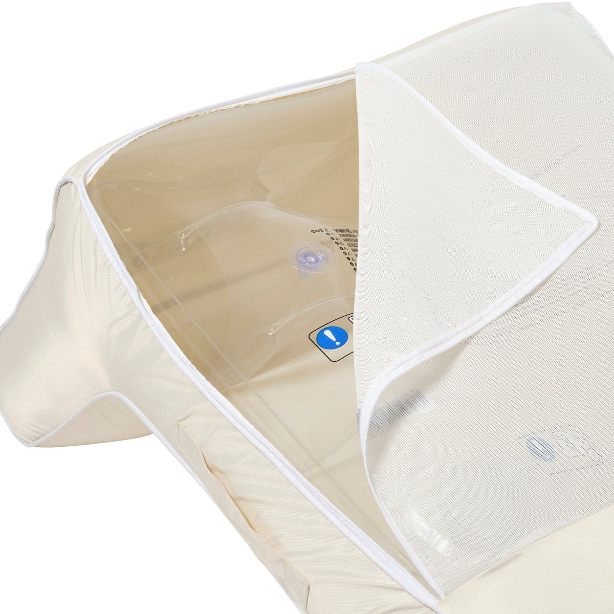 Luxe Floating Chair - Casa - SUNNYLiFE US