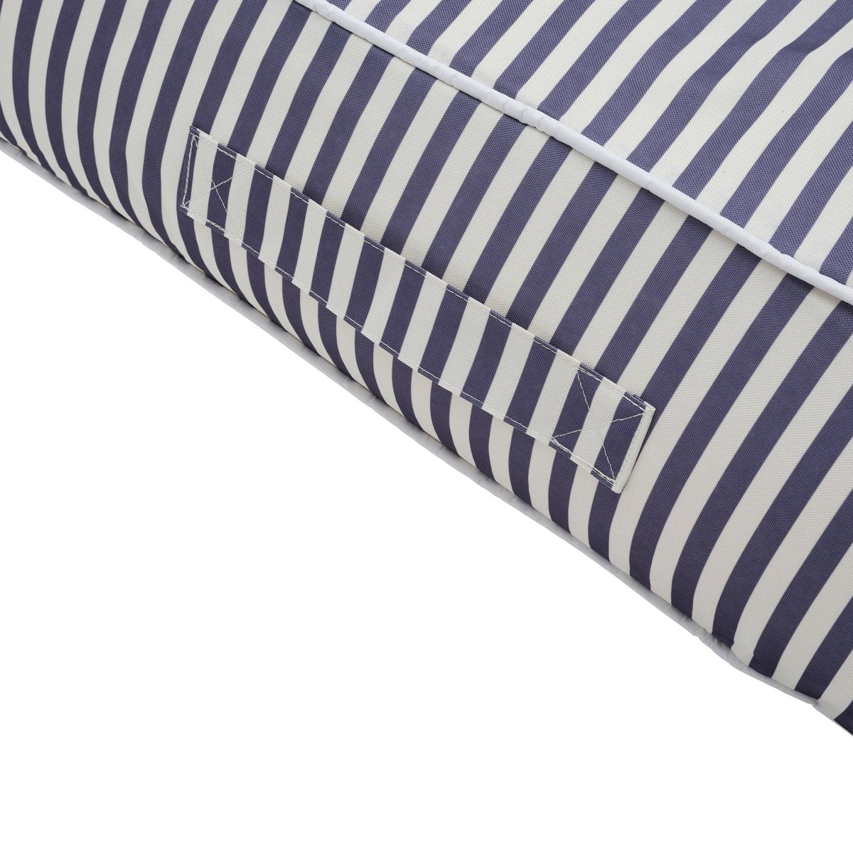 Luxe Floating Chair - Resort Coastal - SUNNYLiFE US