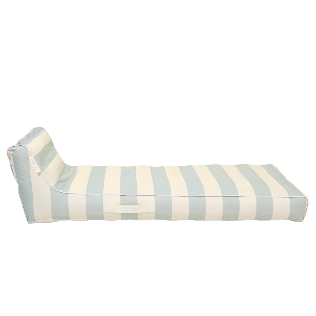 Luxe Lie - On Lounger - Lazy Days - SUNNYLiFE US