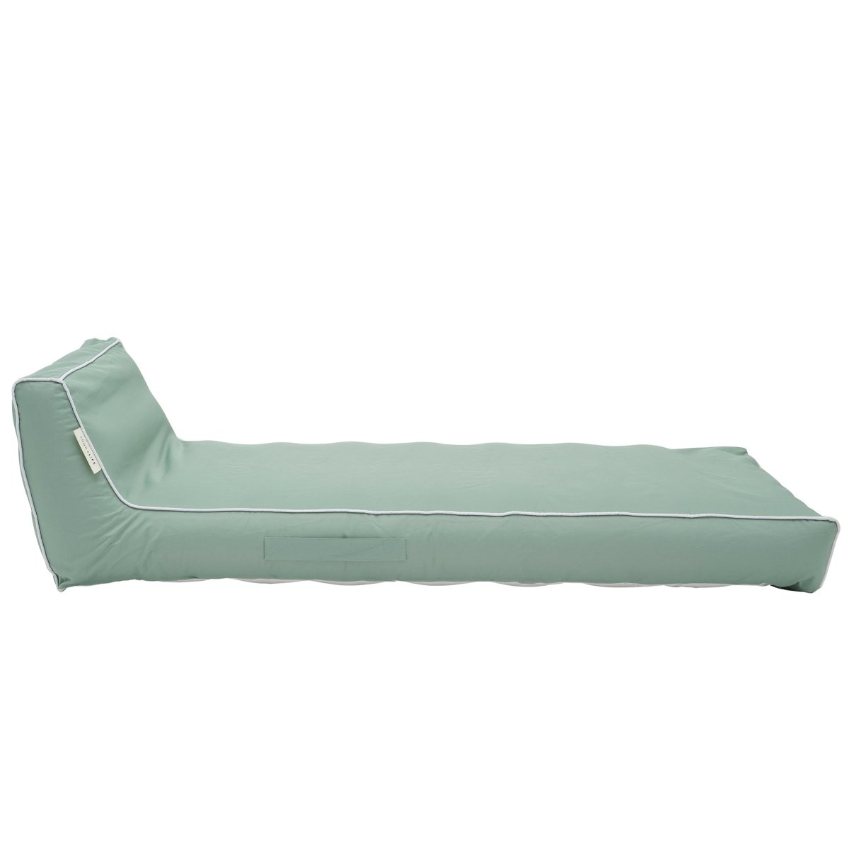 Luxe Lie - On Lounger - The Vacay - SUNNYLiFE US