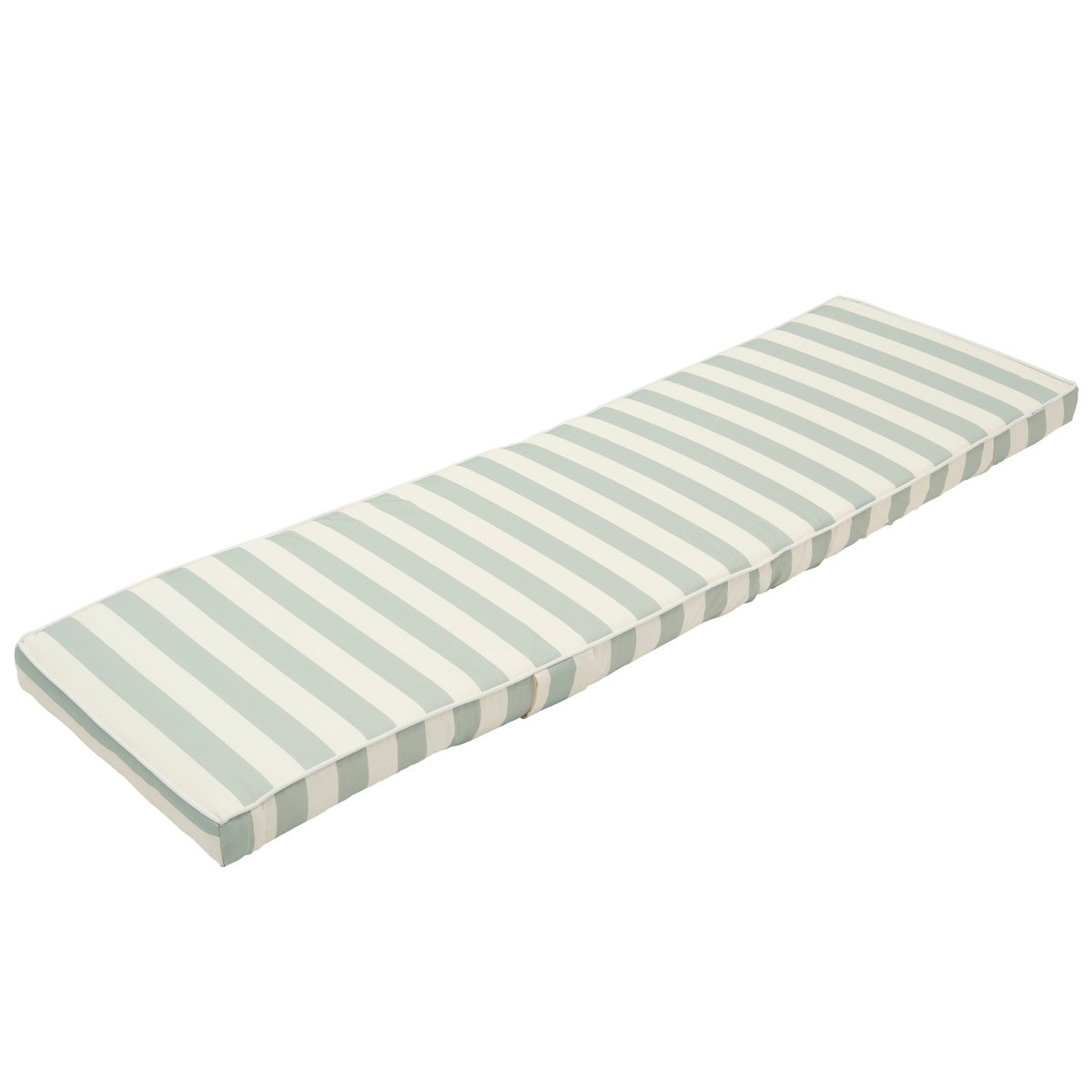 Luxe Lounger Chair - Sea Sage - SUNNYLiFE US