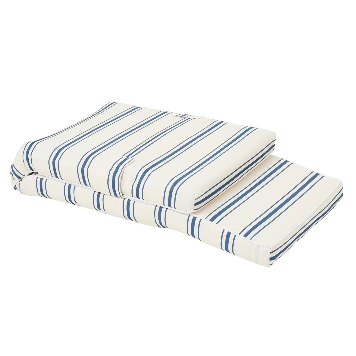 Luxe Lounger Chair - The Resort - SUNNYLiFE US