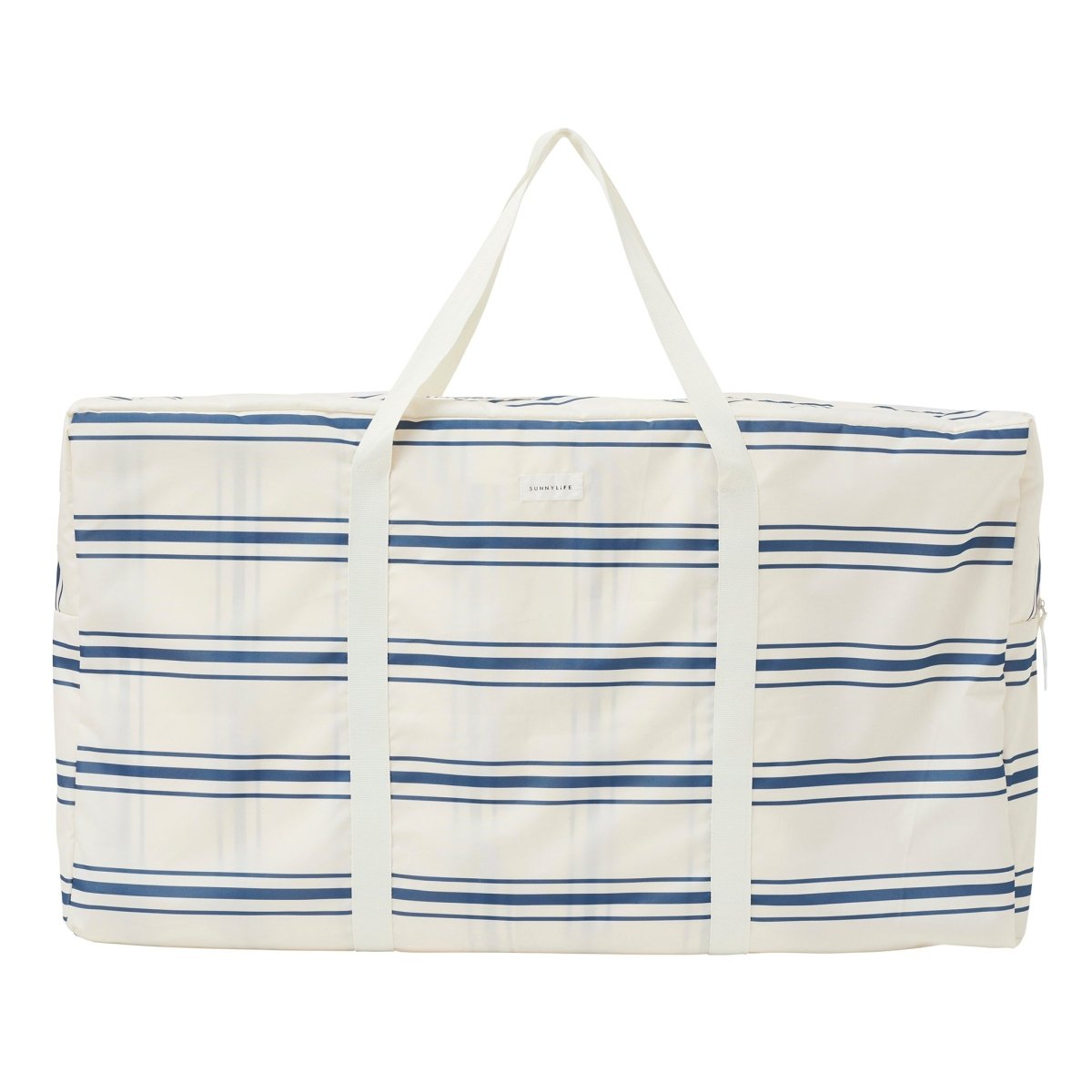 Luxe Lounger Chair - The Resort - SUNNYLiFE US