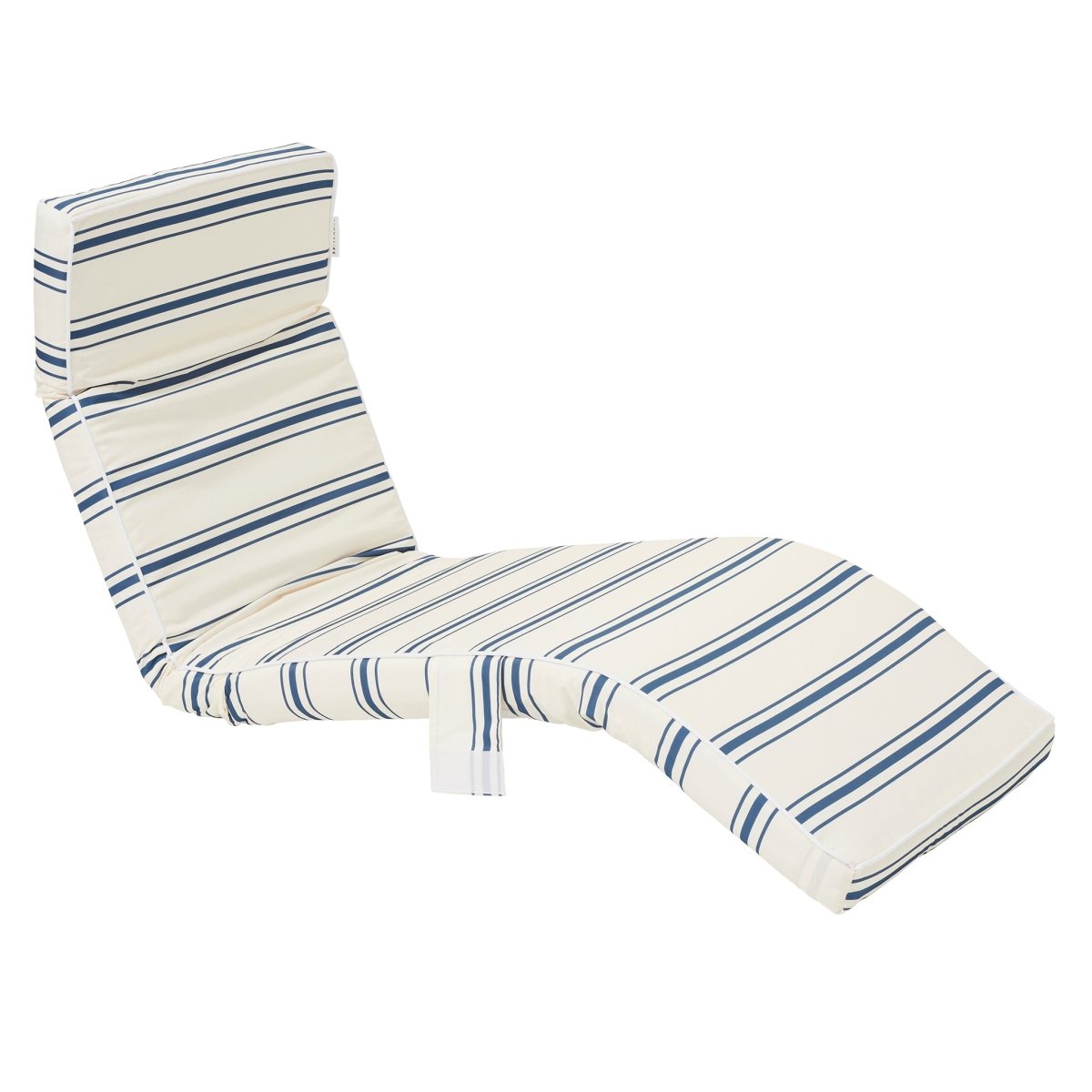 Luxe Lounger Chair - The Resort - SUNNYLiFE US