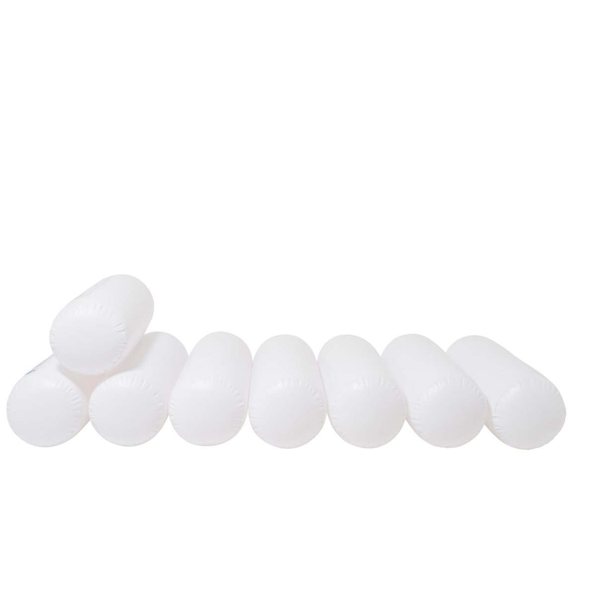 Luxe Tube Lilo - Le Weekend - SUNNYLiFE US