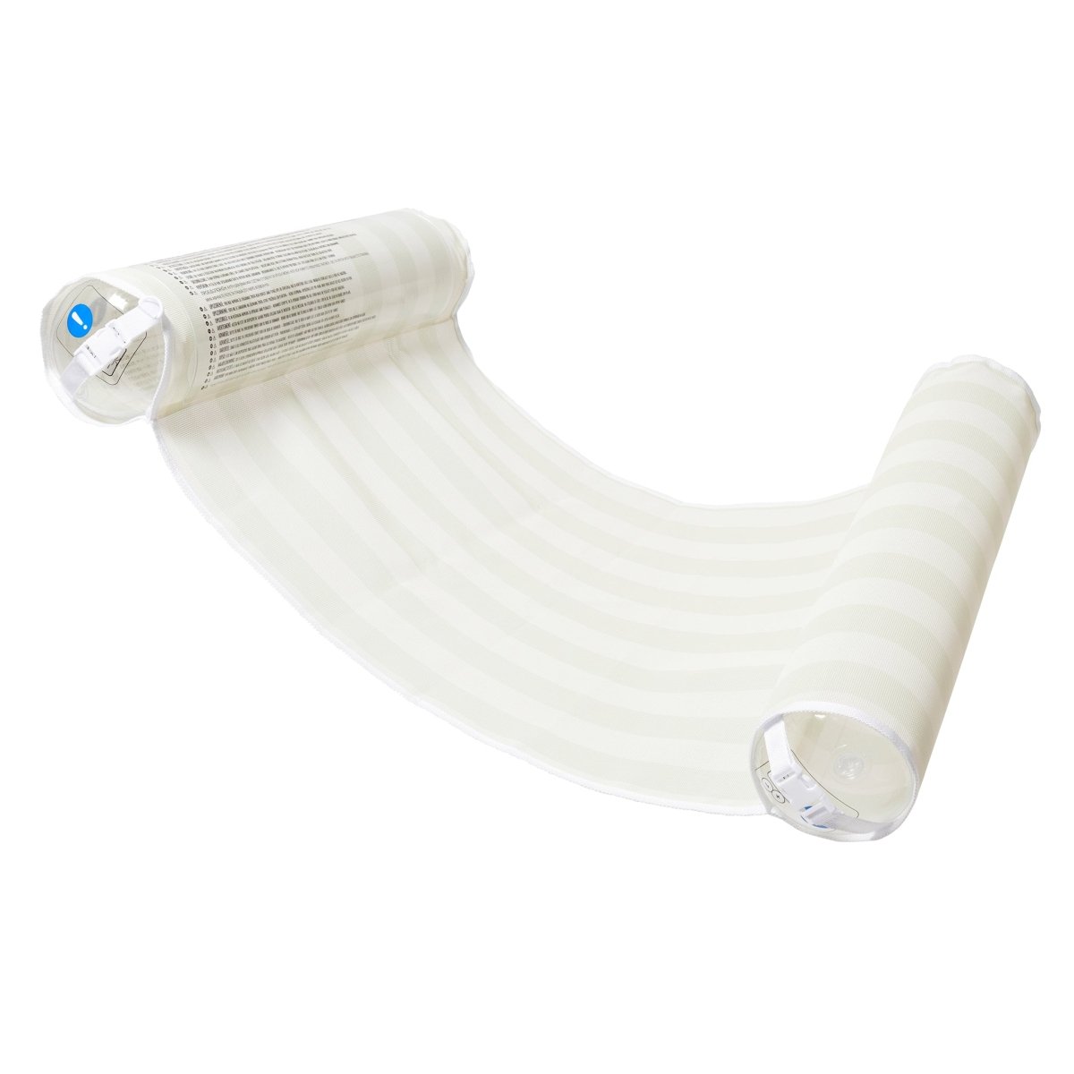 Mesh Hammock Float - The Vacay - SUNNYLiFE US