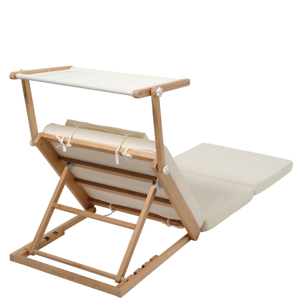 Pool House Daybed - Casa - SUNNYLiFE US