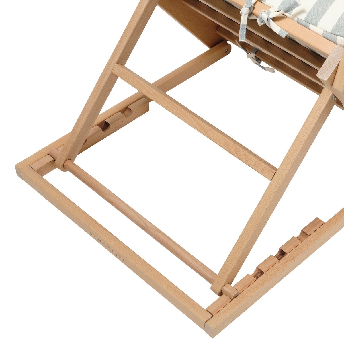 Pool House Daybed - La Palma - SUNNYLiFE US