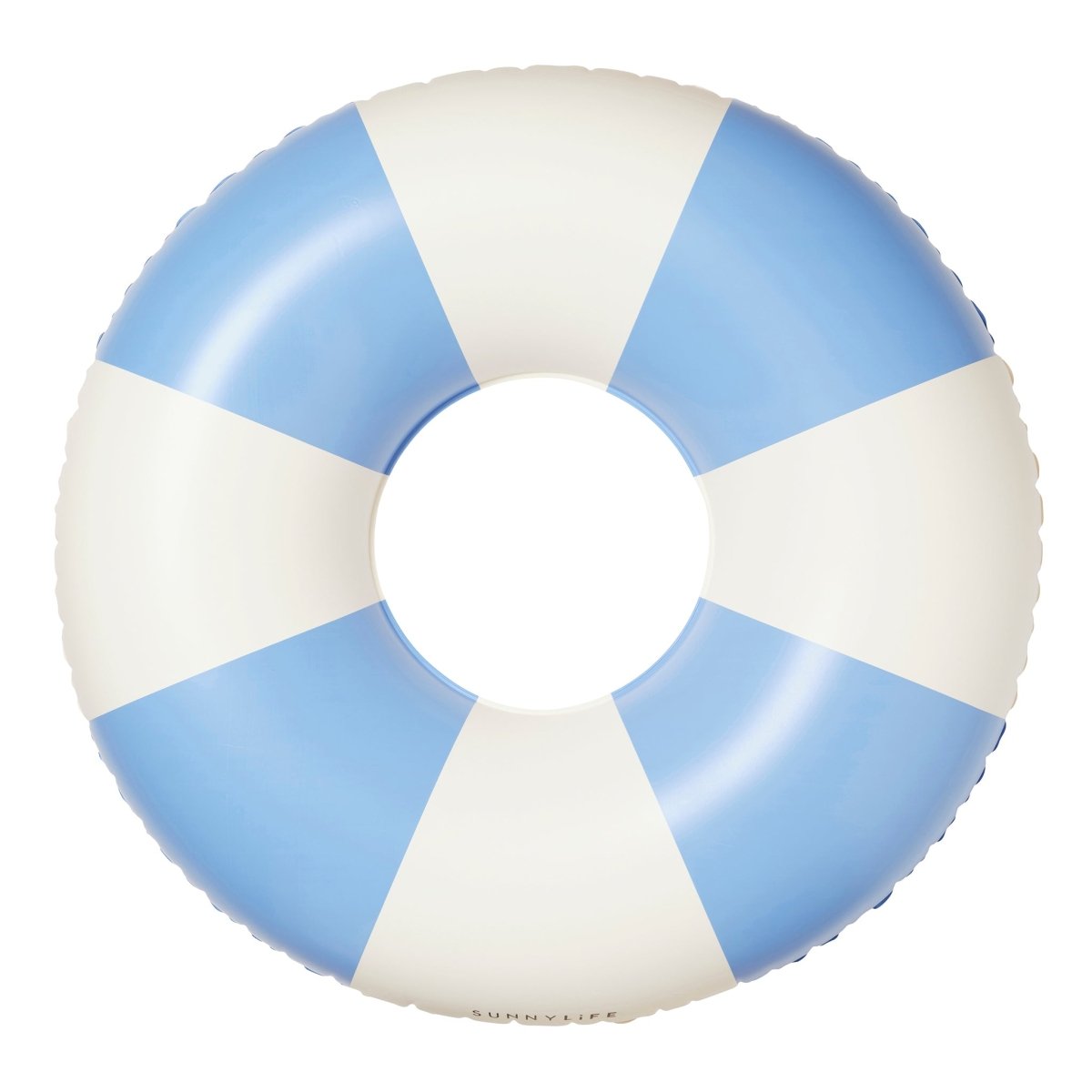 Pool Ring - Blue - SUNNYLiFE US