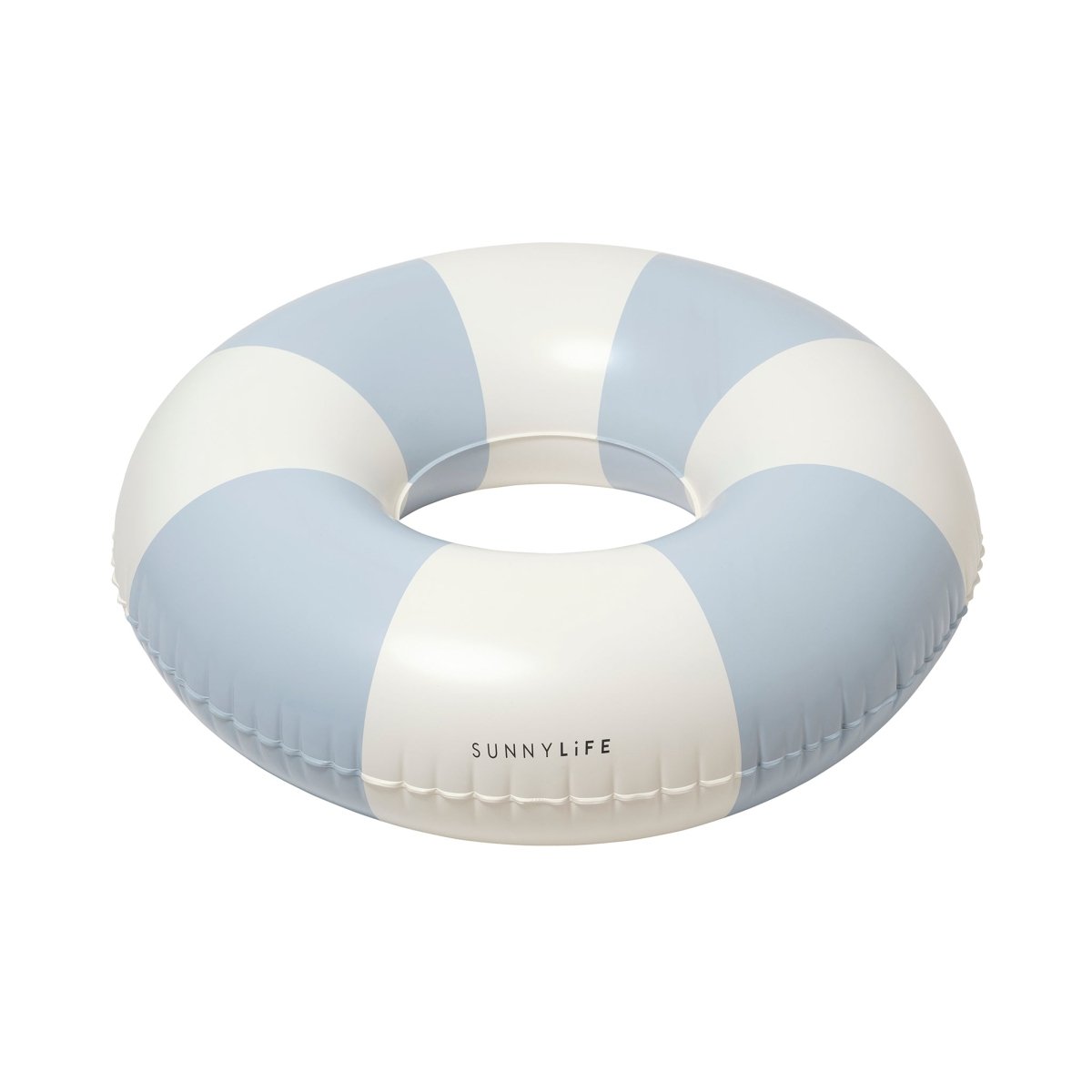 Pool Ring - Lazy Days - SUNNYLiFE US