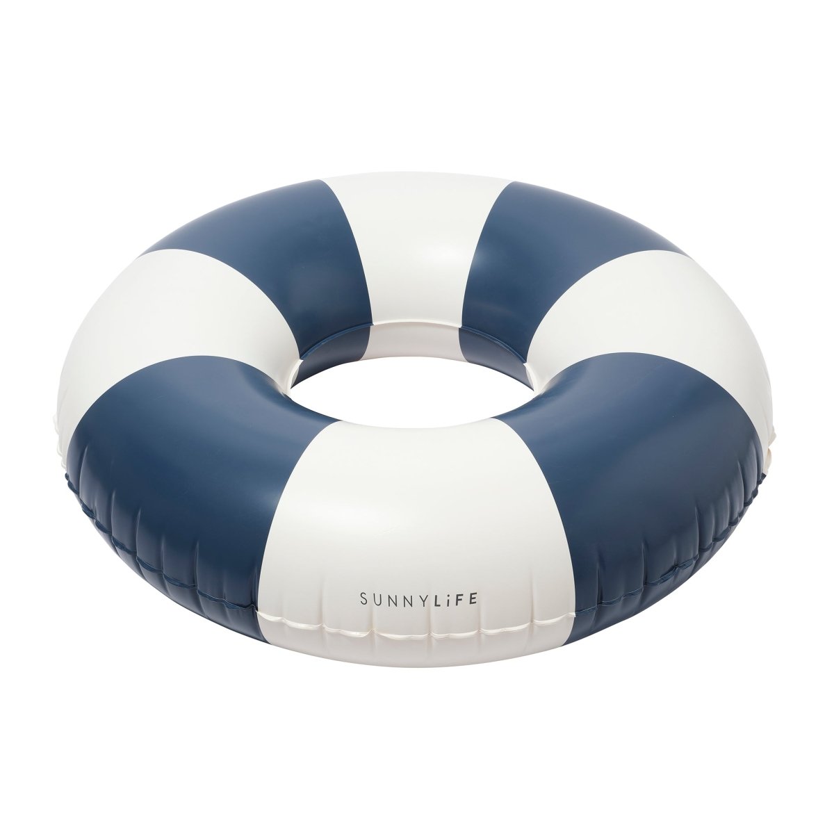 Pool Ring - Le Weekend - SUNNYLiFE US