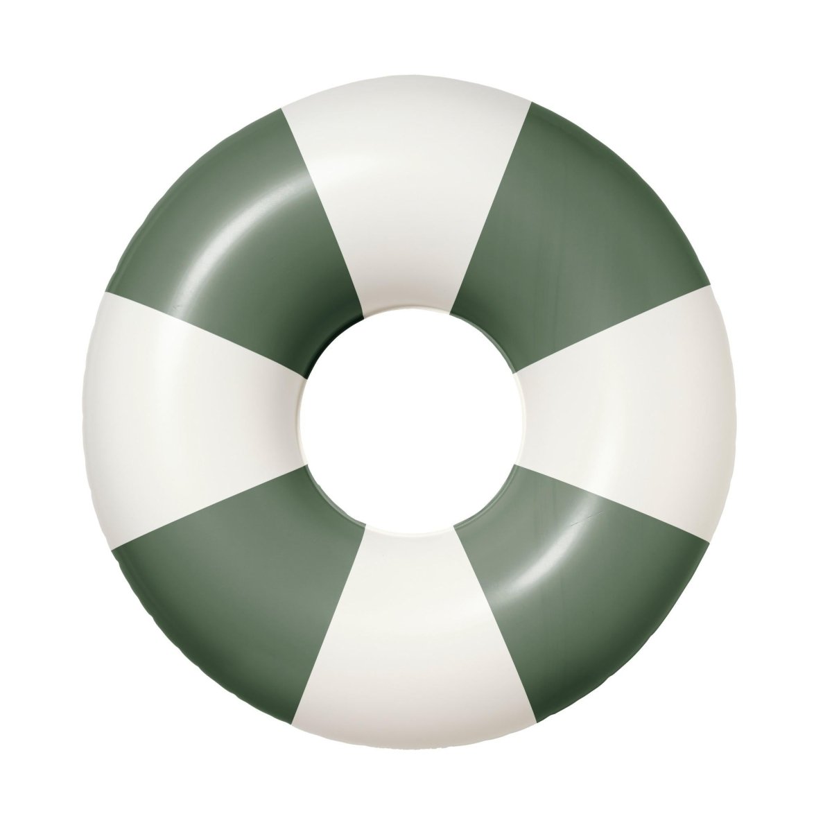 Pool Ring - Olive - SUNNYLiFE US