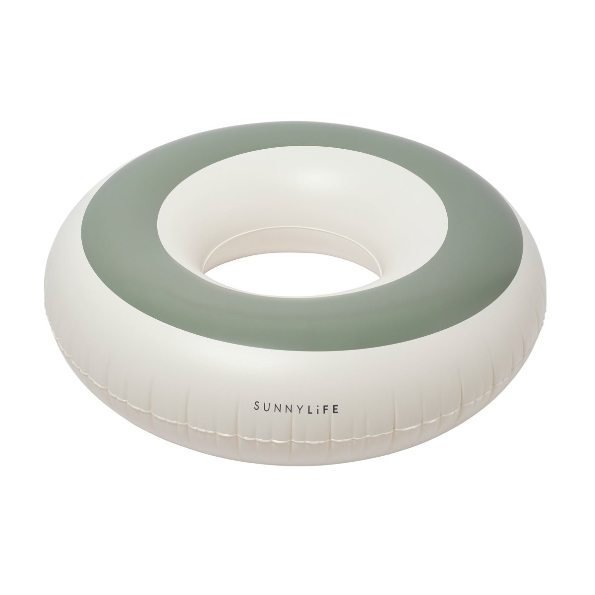Pool Ring - Sea Grass - SUNNYLiFE US